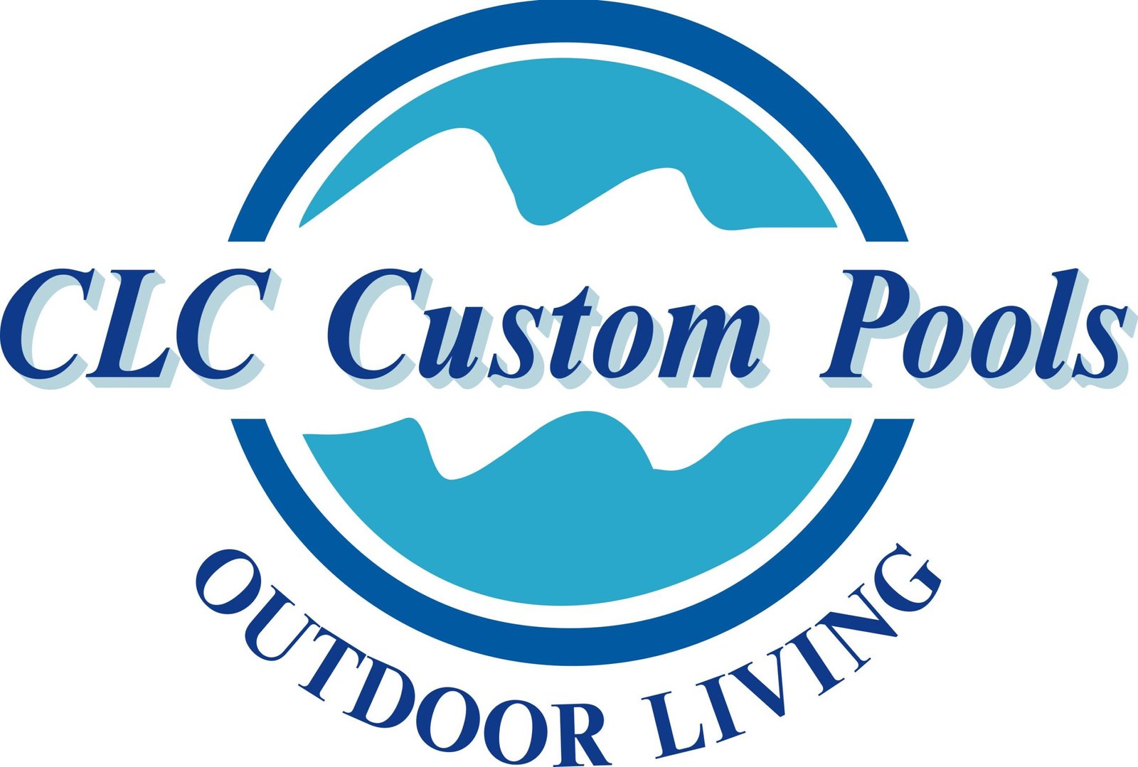 clc pools -
